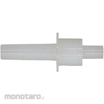 King Jim Mouthpiece for BAC100