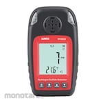SANFIX Hydrogen Sulfide Detector