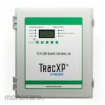 TRACXP Digital Gas Control Panel