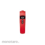 Amprobe Carbon Monoxide Meter with Adjustable CO Levels