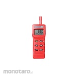 Amprobe Handheld Carbon Dioxide Meter