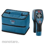 BOSCH Sensor Multi Gas (Unit Sensor Multifungsi)
