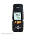 Benetech Alat Ukur Karbon Monoksida (Meteran Gas CO)