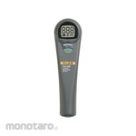 FLUKE Carbon Monxide Meter