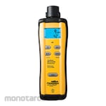 Fieldpiece Detektor Karbon Monoksida (Alat Pendeteksi CO)