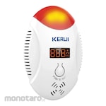 Kerui Carbon Monoxide Alarm