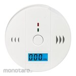Kerui Carbon Monoxide Detector