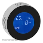 Kerui Smart Gas Detector