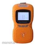 Kusam Meco Portable Gas Detector - Combustable (0-100%)