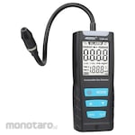 Mestek Combustible Gas Detector