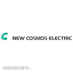 New Cosmos Electric Unit Sensor Elektrik untuk Detektor Multi-Gas XPS-7 (Modul Sensor Gas Pengganti XPS-7)