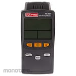 RS PRO Carbon Monoxide Handheld Gas Detector for Environmental