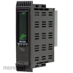 Riken Keiki Multichannel Gas Monitoring