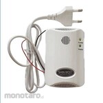 Shin Woo Gas Leak Detector