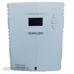Tongdy Monitor dan Pengontrol CO2 (Kontroler Karbon Dioksida)