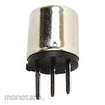 UEI TEST INSTRUMENTS Combustible Gas Sensor