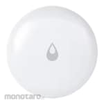 Aqara Water Immersing Sensor Flood Leak Detector