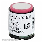 INDUSTRIAL SCIENTIFIC Gas Detector Sensor