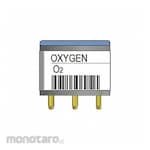 MACURCO Gas Detector Sensor