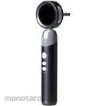 3R Solution Digital Borescope