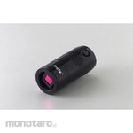 3R Solution WIFI Connection C-Mount Camera