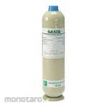 AIR SYSTEMS INTERNATIONAL Air Test Kit Low Pressure