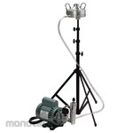 ALLEGRO Indoor Air Quality Sampling Pump Accessories