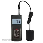 Amittari Whiteness Meter Light