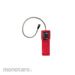 Amprobe Detektor Kebocoran Gas (Pendeteksi Bocor Gas)