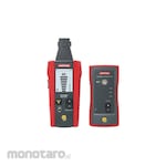 Amprobe Detektor Kebocoran Ultrasonik (Pendeteksi Bocor Gelombang Suara)