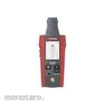 Amprobe Transmitter Detektor Kebocoran Ultrasonik (Pemancar Ultrasonik Pendeteksi Kebocoran)