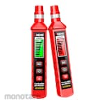 Aneng Detektor Gas (Sensor Kebocoran Gas)