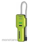 BACHARACH Combustible Gas Detector