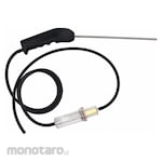 BACHARACH Gas Analyzer Accessories