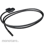 BOSCH Camera cable