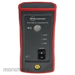 Beha Amprobe Transmitter