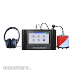 Besantek Pipe Water Leak Detector