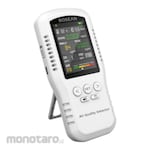 Bosean Air Quality Monitor