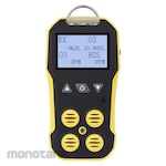 Bosean Multi Gas Detector