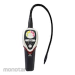 CENTER Refrigerant Leakage Detector
