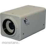 Carton PXHD30UTH HD camera (2 million pixels)