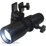 Contec Helmet Power Light