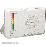 Custom PM2.5 Checker