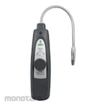 Duoyi Refrigeration Gas Leak Detector Automotive