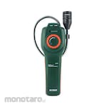 Extech Combustible