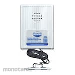 FLOODMASTER Detektor Air (Sensor Kebocoran Air)