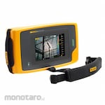FLUKE Imager Akustik Presisi (Kamera Akustik)