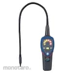 FUSO Refrigerant Gas Leak Detector (Pendeteksi Kebocoran Gas)