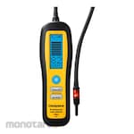 Fieldpiece Detektor Kebocoran Refrigeran Inframerah (Sensor Bocor Refrigeran IR)