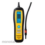 Fieldpiece Infrared Refrigerant Leak Detector